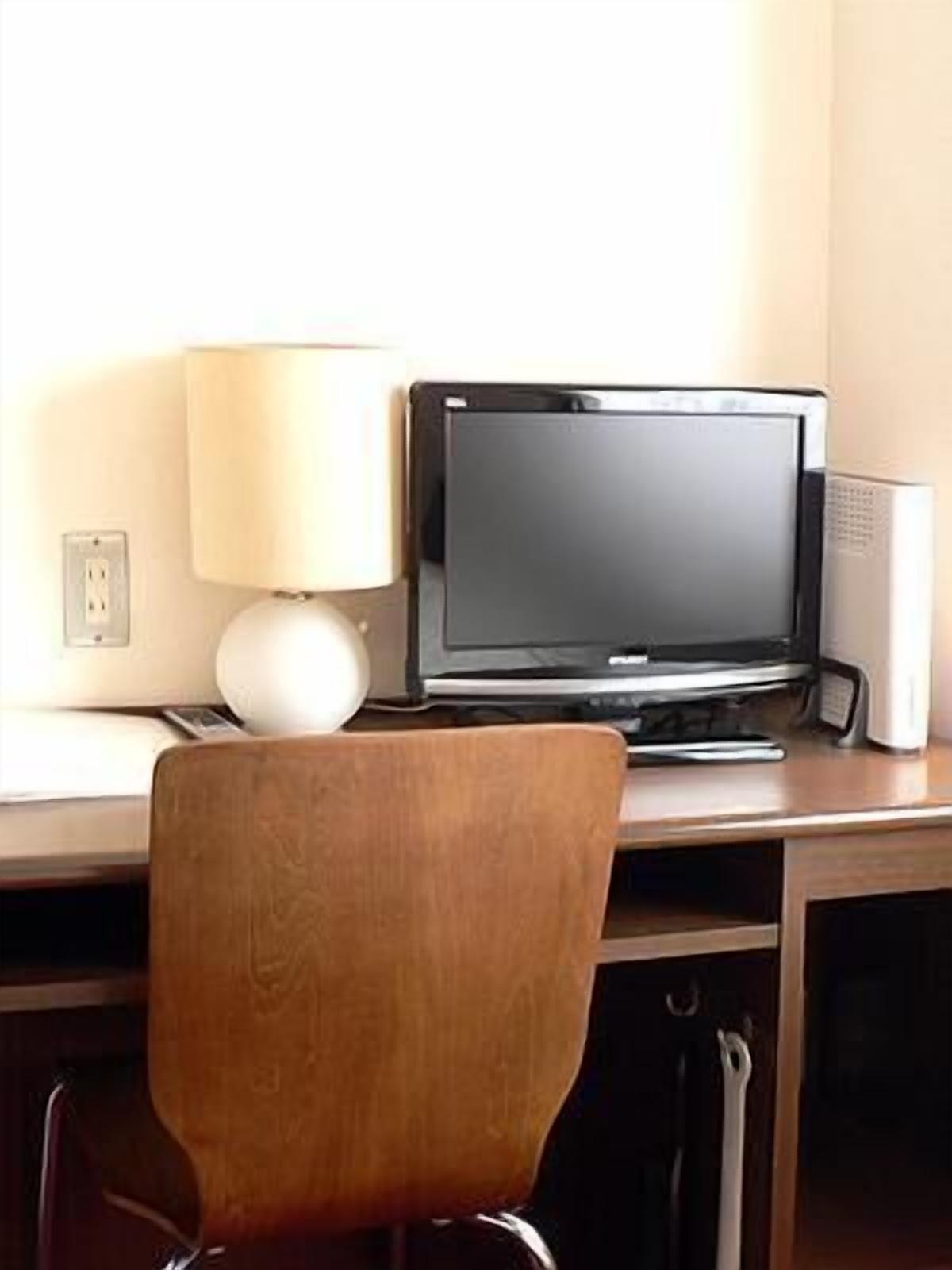 Hotel Livemax Budget Iyo Mishima Shikokuchuo Экстерьер фото