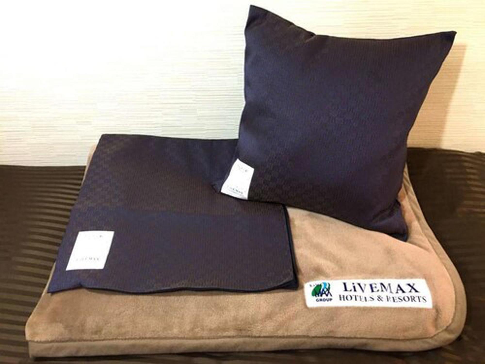 Hotel Livemax Budget Iyo Mishima Shikokuchuo Экстерьер фото