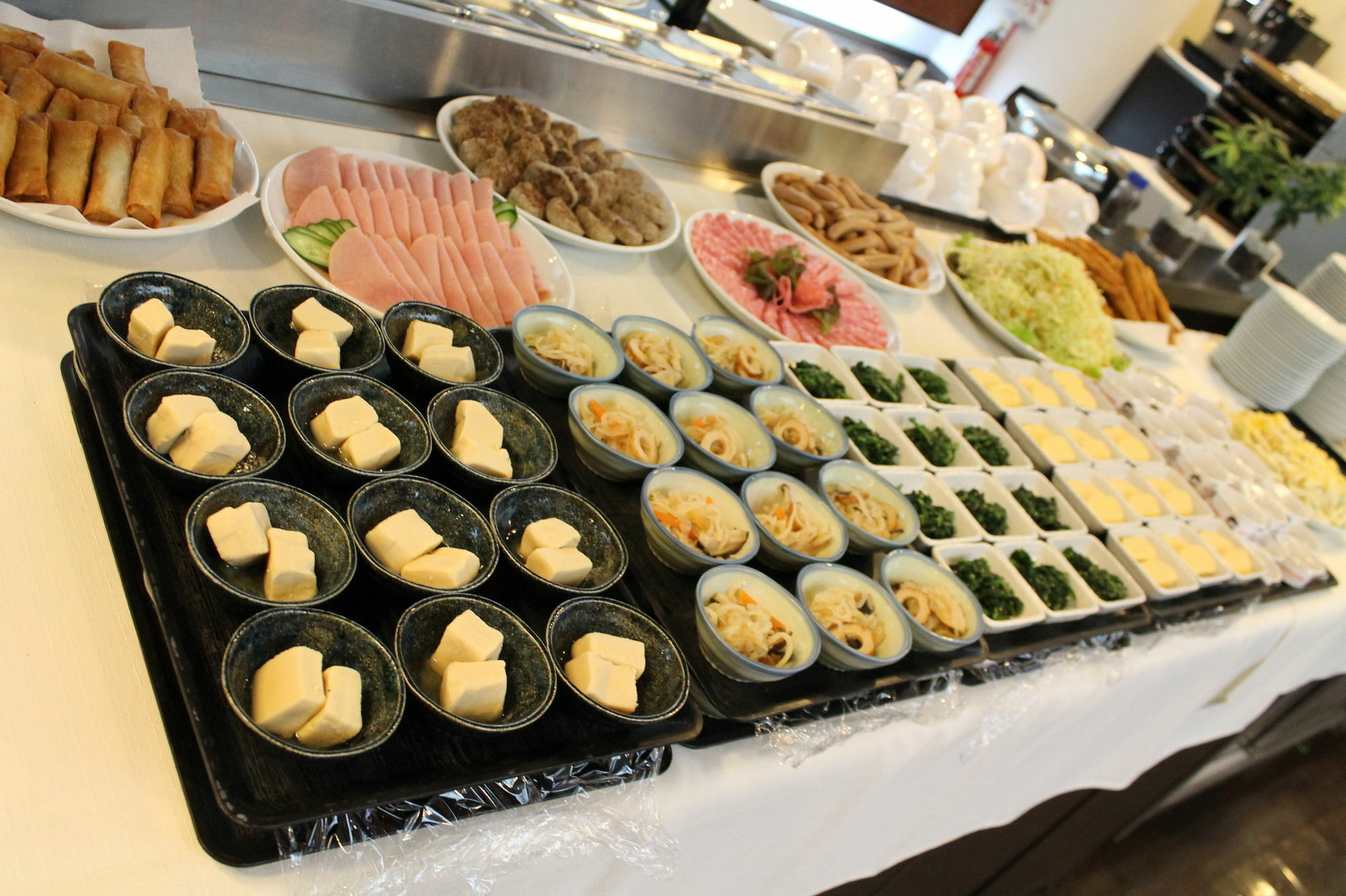 Hotel Livemax Budget Iyo Mishima Shikokuchuo Экстерьер фото