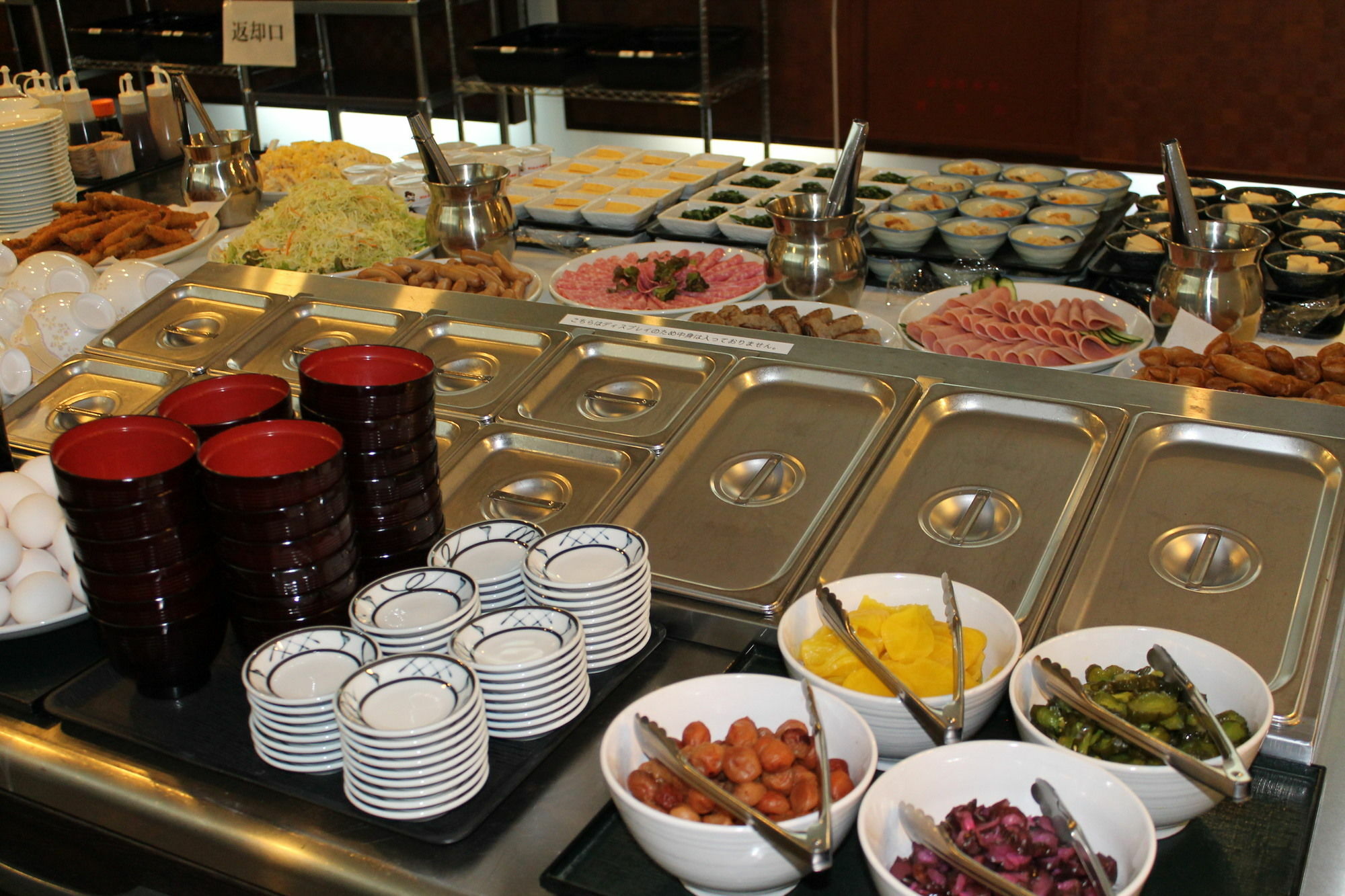 Hotel Livemax Budget Iyo Mishima Shikokuchuo Экстерьер фото